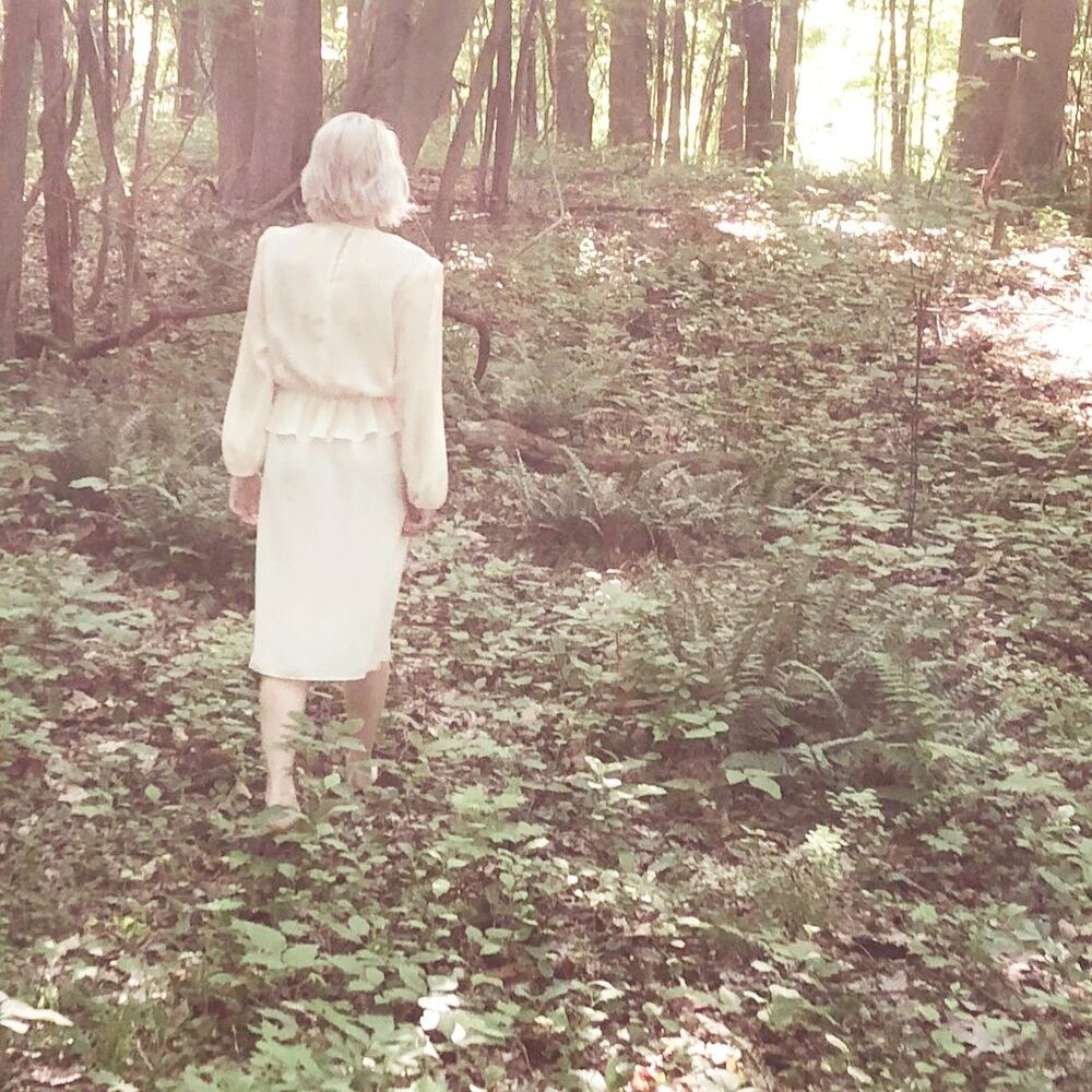 Welcome to Forest Door Boutique - Picture 4 of 4